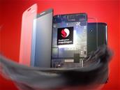 Qualcomm annonce sa gamme de SoC Snapdragon 700 Mobile