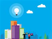 Azure Ultra Disk Storage, l'offre de Microsoft pour les gros besoins en performances