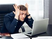 Une faille critique de 17 ans corrigée dans Office