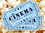 Le CNC diffuse la liste des films pouvant échapper à la chronologie des médias