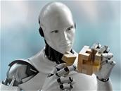 Machine learning : déjà une version 0.3 pour le framework ML.Net