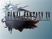 Square Enix annule 3 des 4 futurs DLC de Final Fantasy XV