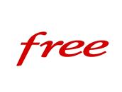 La Freebox Pop « arrive »