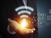 Marvell annonce trois puces Wi-Fi 802.11ax, deux avec Bluetooth 5