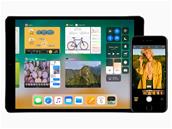 iOS 11.2 va mieux informer les utilisateurs en cas de coupure du Bluetooth/Wi-Fi
