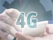 Lille : la 4G est désormais disponible sur la ligne 1 du métro