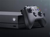 Xbox One : la mouture 1711 du Windows 10 déployée