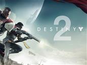 Des soucis avec Destiny 2 ou Wolfenstein II ? Ces pilotes sont peut-être pour vous