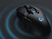 Logitech forcé de réagir après la publication détaillée de failles dans Options