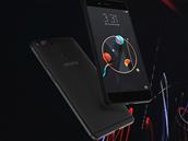 Des smartphones Nubia chez Archos : « On adapte plus qu'on ne change »
