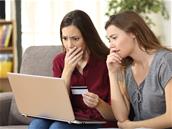 3D Secure : nombreux refus à cause d'un nom de domaine non renouvelé, la situation s'améliore