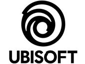En route vers une année record, Ubisoft n'annonce pas de licenciements massifs