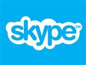 Skype Preview maintenant disponible sur Linux