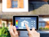 L'opacité des objets connectés domestiques agace l'UFC-Que Choisir