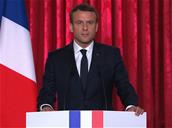 Les plates-formes « assujetties aux obligations de financement dès le 1er janvier 2021 »