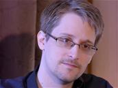 Edward Snowden s’oppose à l’article 13 de proposition de directive sur le droit d’auteur