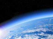 COP 26 : la conférence de Glasgow de 2020 sur les changements climatiques est reportée en 2021