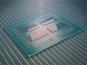 Au tour de Cray de proposer des processeurs EPYC d'AMD dans ses serveurs