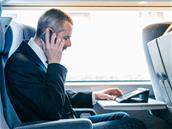 L'Arcep dévoile les indicateurs de la qualité des appels sur les axes de transports
