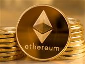 Upbit s’est fait dérober pour 49 millions de dollars en ether