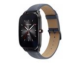 Montre connectée Zenwatch 2 sous Android Wear : 69,99 euros