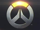 Overwatch : Blizzard veut récompenser les bons joueurs par des Approbations