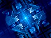 La Quantum Learning Machine d'Atos est capable de simuler 41 bits quantiques
