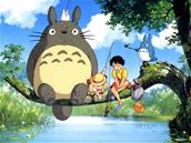 Les films du studio Ghibli seront disponibles en streaming sur HBO Max
