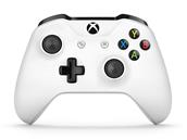 Wireless Display sur Xbox One : un mode basse latence pour favoriser le streaming de jeux
