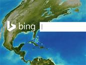 Bing de retour en Chine
