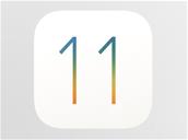 iOS 11.2 permettra de proposer des tarifs réduits pour un premier abonnement