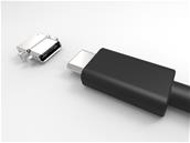 Smartphones : en Europe, les constructeurs s'unissent autour de l'USB Type-C