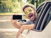 Les voitures Renault, Nissan et Mitsubishi seront équipées d'Android