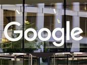 Google Sheets permet d'enregistrer des macros