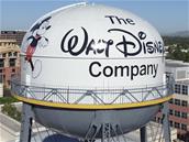 C'est fait, Disney a bouclé le rachat de la 21st Century Fox