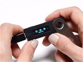 Ledger publie une mise à jour pour sa clé Nano S suite à la découverte de plusieurs failles