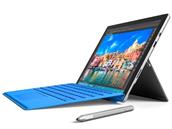 Des appareils Microsoft vendus dans son Store sous Windows