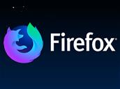 Firefox Nightly active WebRender pour les GPU NVIDIA sous Windows 10