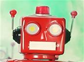 Le CNRS fait le point sur la robotique et l'intelligence artificielle