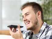 Google Traduction ajoute Transcribe sur Android, pour traduire des discours