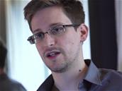 Les mémoires d'Edward Snowden en précommande, arrivée en septembre