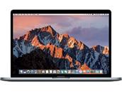 MacBook Pro 13 pouces : un programme de remplacement pour la batterie