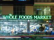 Whole Foods : inquiets depuis le rachat par Amazon, des employés veulent s'unir