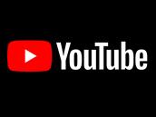 Machinima a masqué toutes ses vidéos de ses chaînes YouTube