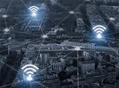 WiFi4EU : la Firip veut fédérer les acteurs français pour l'appel à projets