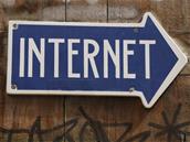 Internet Archive ajoute des outils à sa « machine à voyager dans le temps »