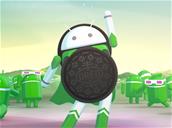 Android : 0,3 % de part de marché pour Oreo, Nougat dépasse les 20 %