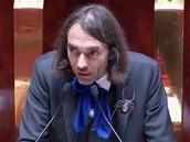 Cédric Villani veut former les jeunes « en science algorithmique de l’école primaire au lycée »