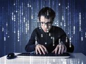 GNU nano 4.0 est disponible