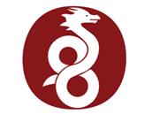 VPN : WireGuard passe en version 1.0 et intègre le noyau Linux 5.6